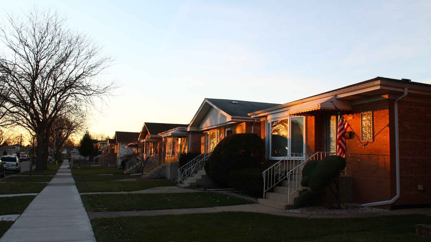 We Buy Houses for Cash in Cleveland Ohio