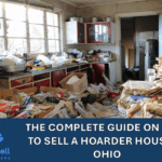How to Sell a Hoarder House in Ohio