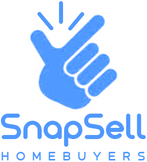 Snap Sell Homebuyers