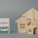 Free Home Appraisal in Akron, Ohio