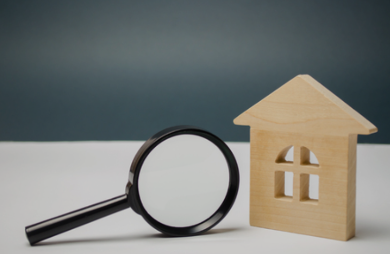 How to Get a House Appriased for Free in Akron