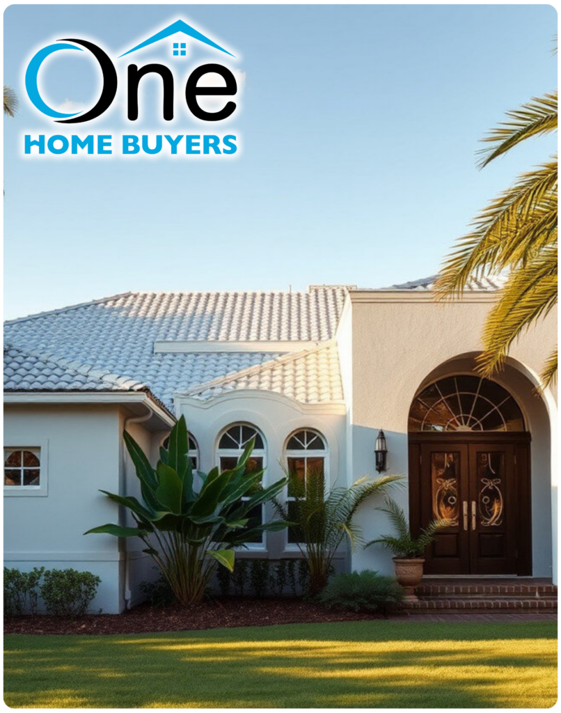 How To Sell House Fast 