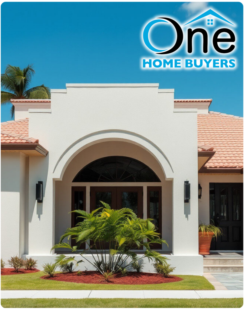 Local Cash Home Buyers 