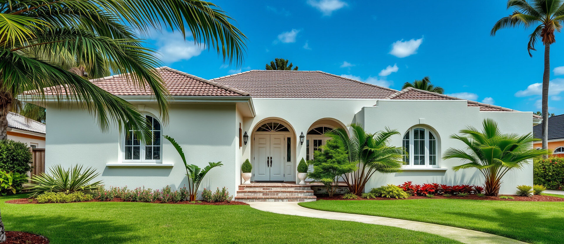 Local Cash House Buyers 