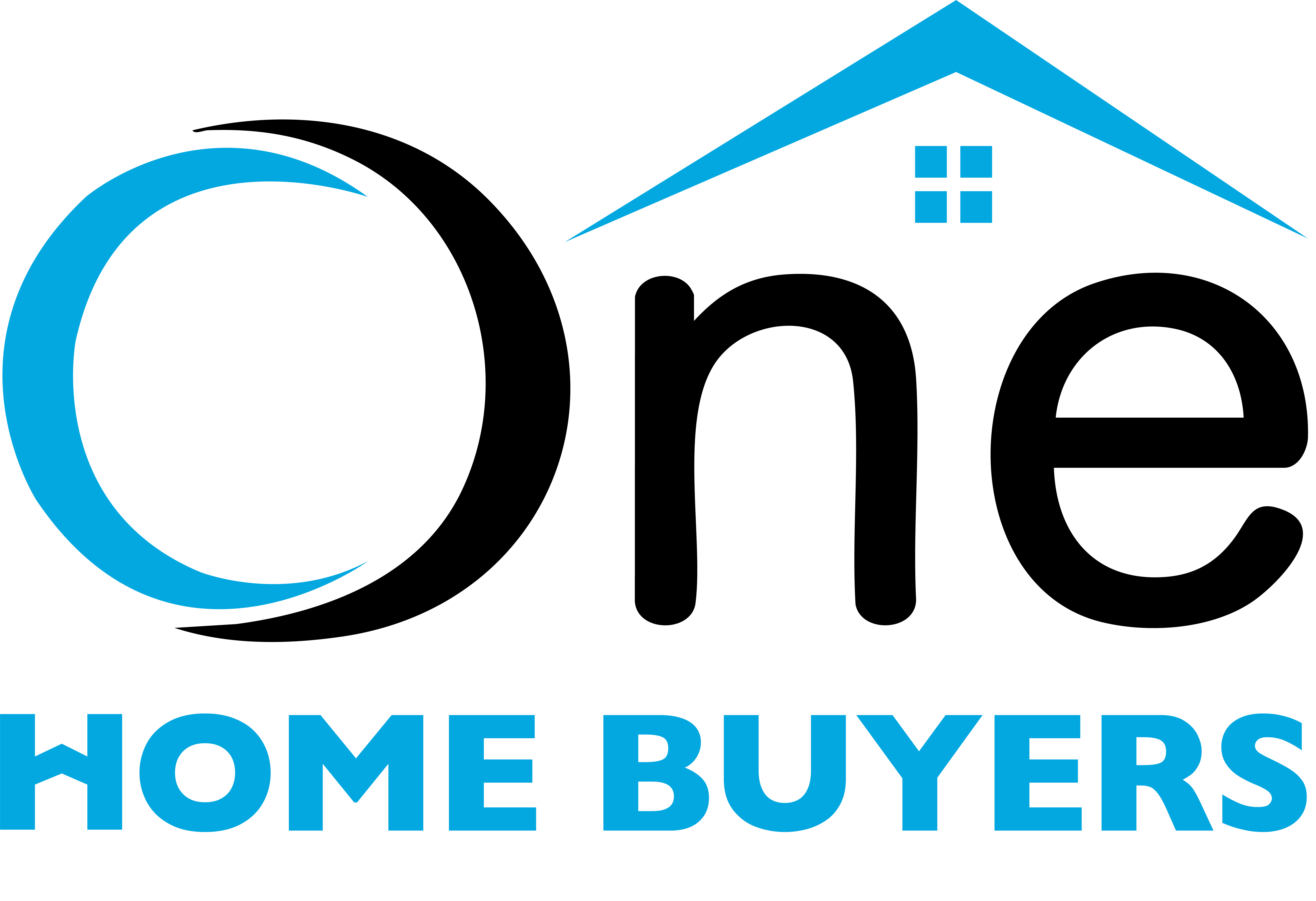 One Home Buyers