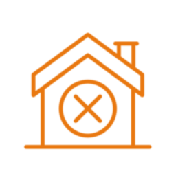 Sell House Quick 
