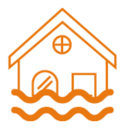 Sell My Home Fast 