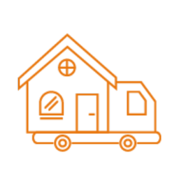 Sell My House Fast As-is 