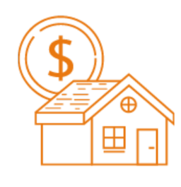 Sell My House Fast For Cash 