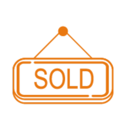 Sell My House For Cash 