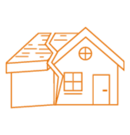 Sell My House Without An Agent 