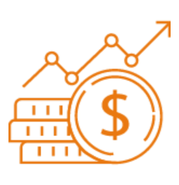 Sell My Property Fast For Cash 