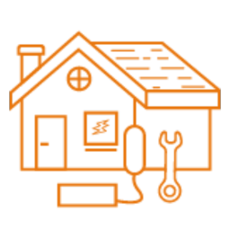 Sell Your House Fast BBB 
