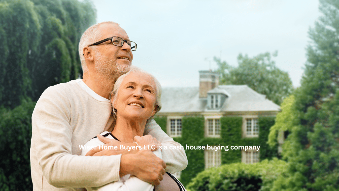 sell-my-house-for-cash-texas