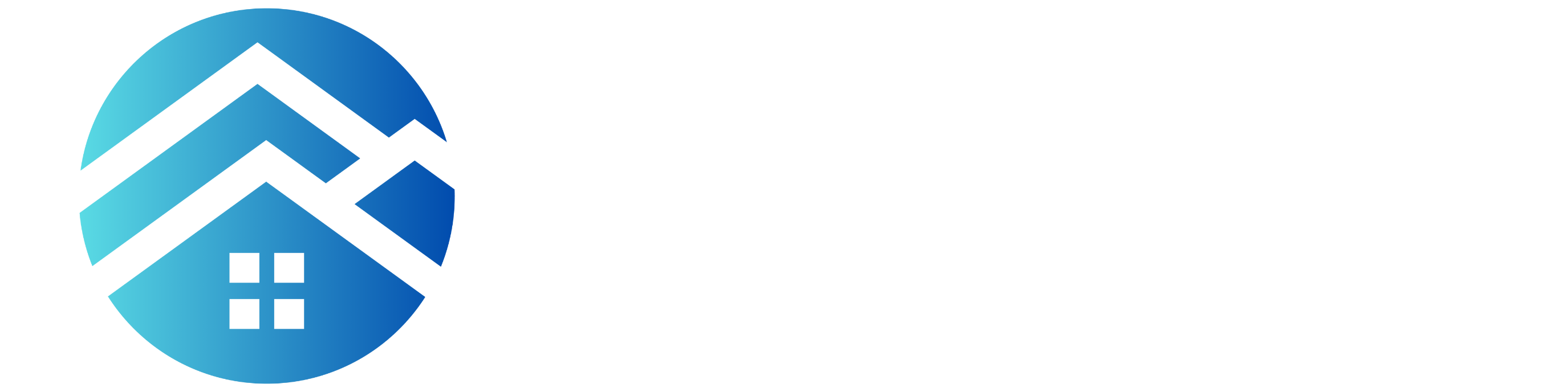 Sonoma Home Sellers logo
