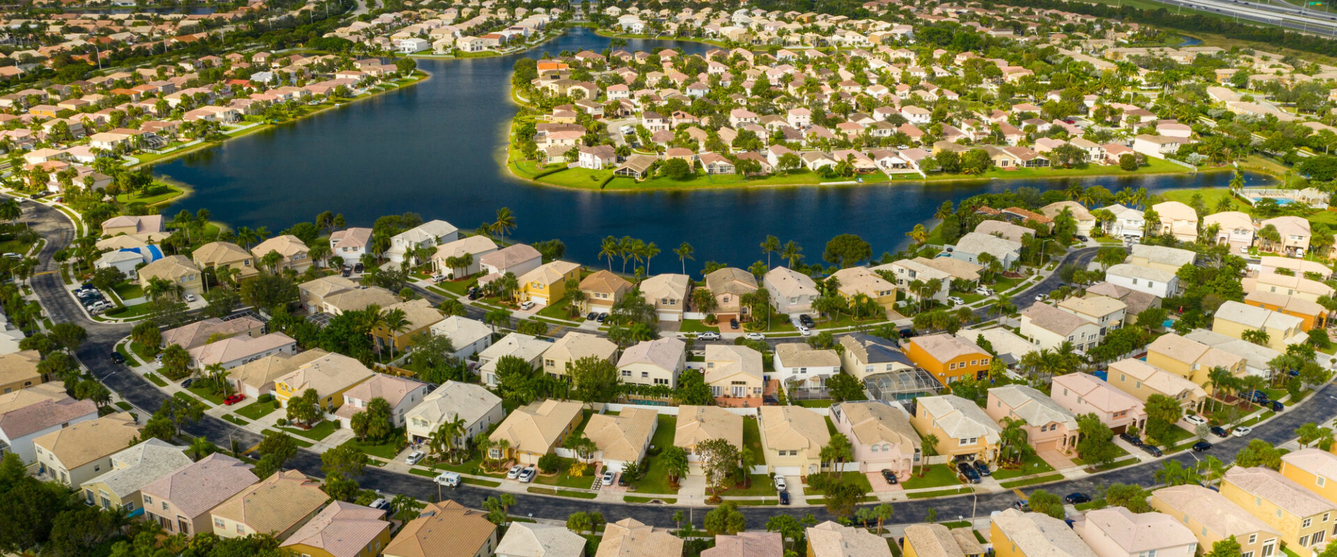 We Buy Houses In Vallejo, CA For Cash