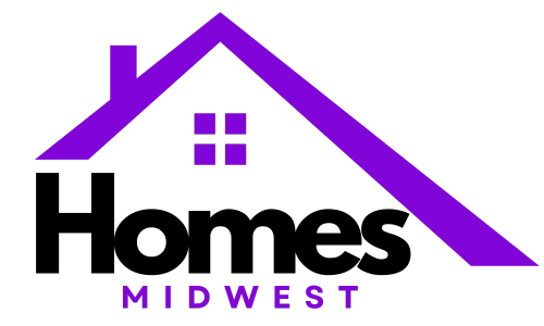 Homes Midwest
