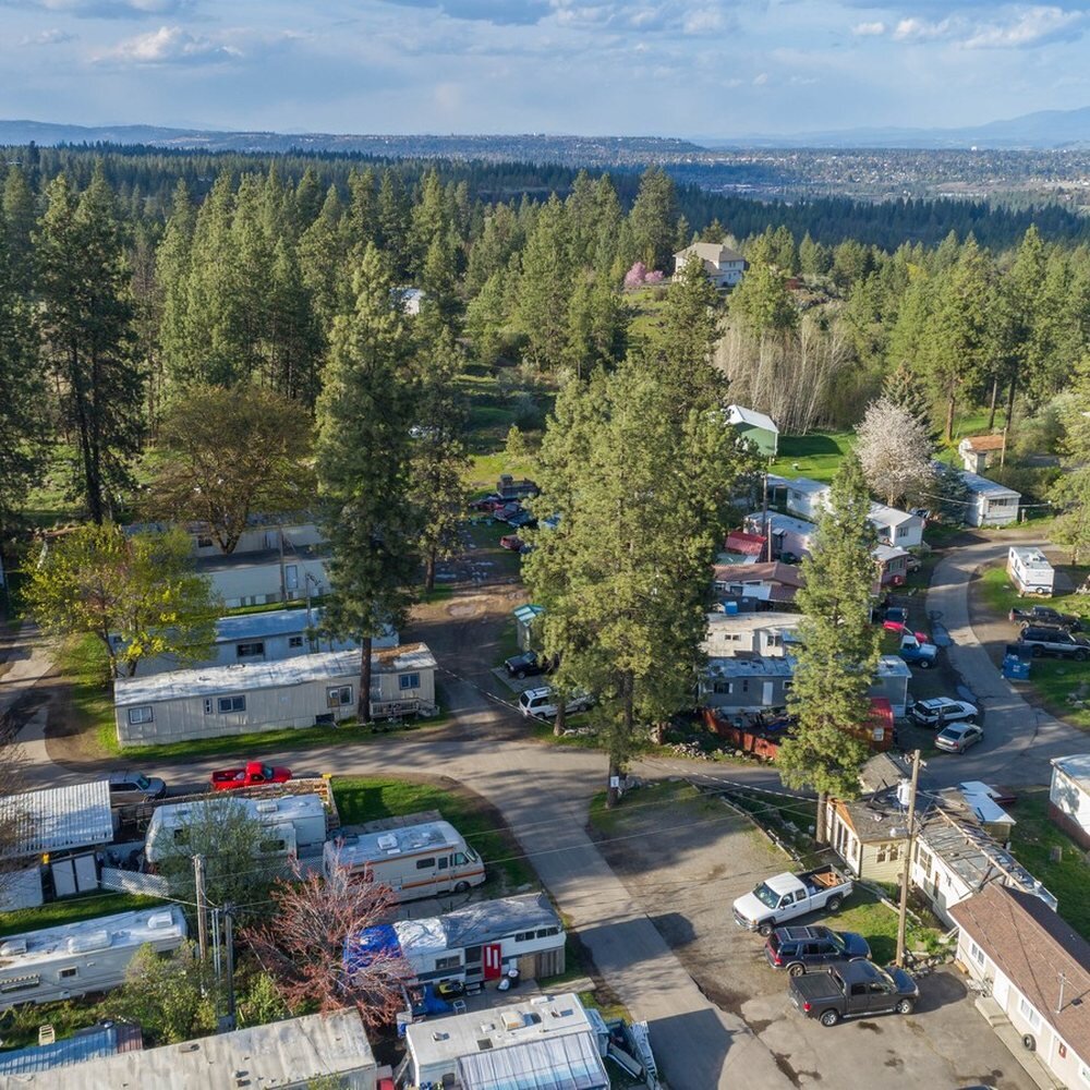 how to sell my house fast Mead