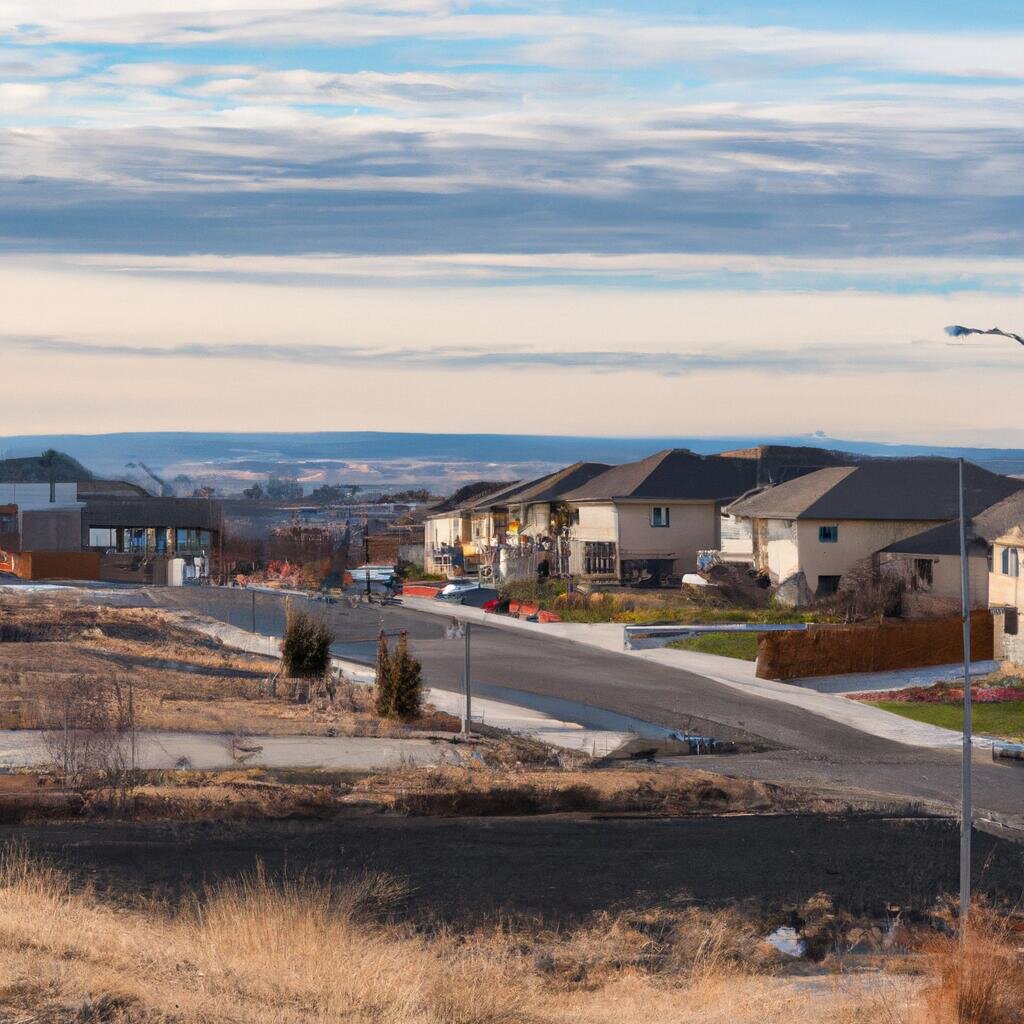 we buy houses for cash Mead