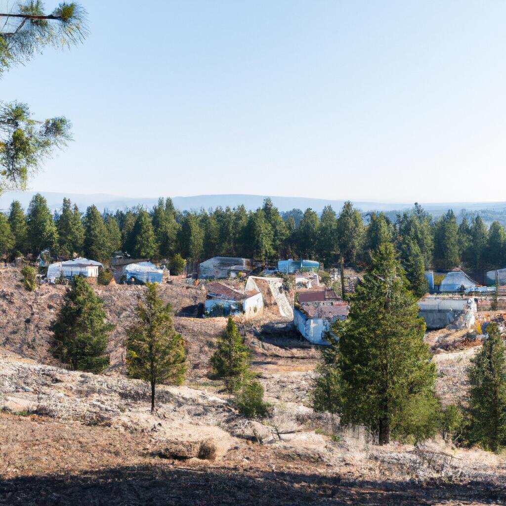 we buy houses Millwood, wa