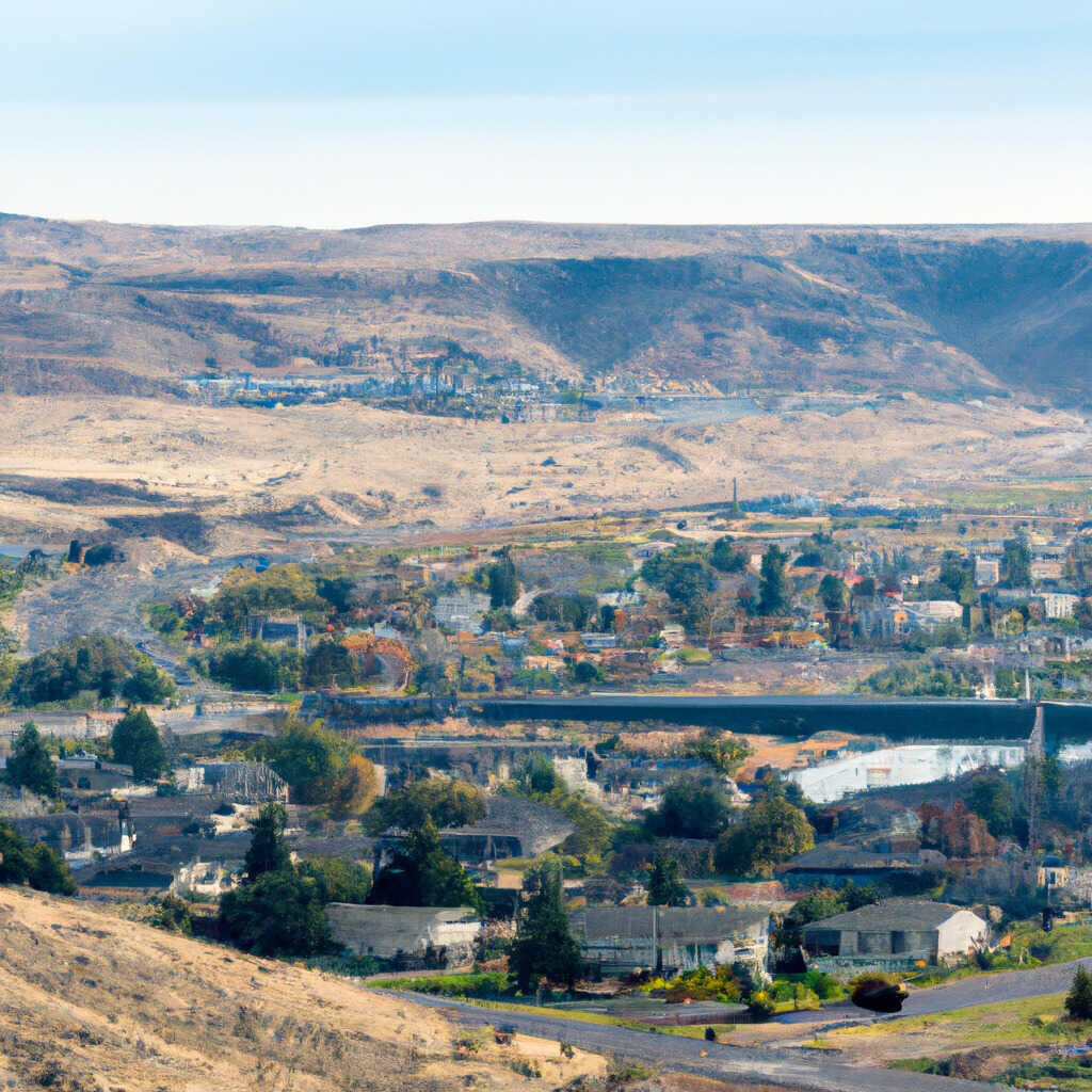 we buy ugly homes Mead