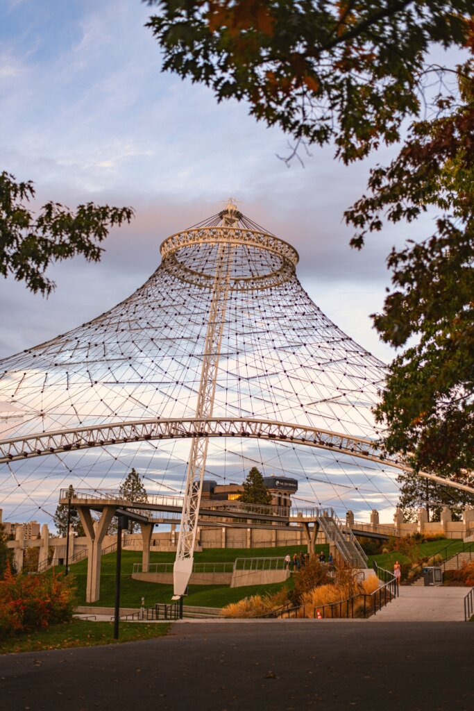 sell my home for cash Spokane