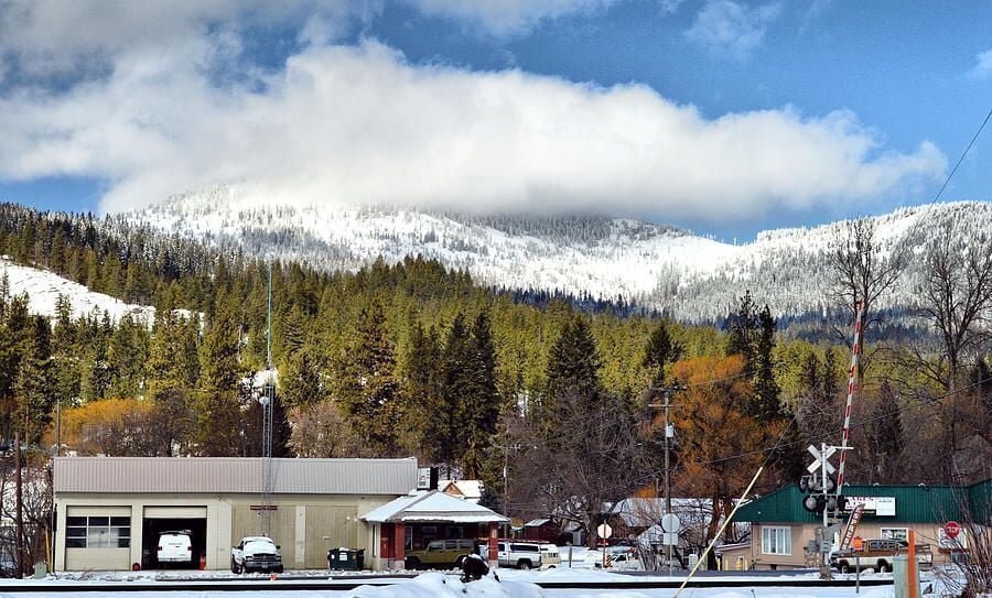 we buy houses rathdrum 