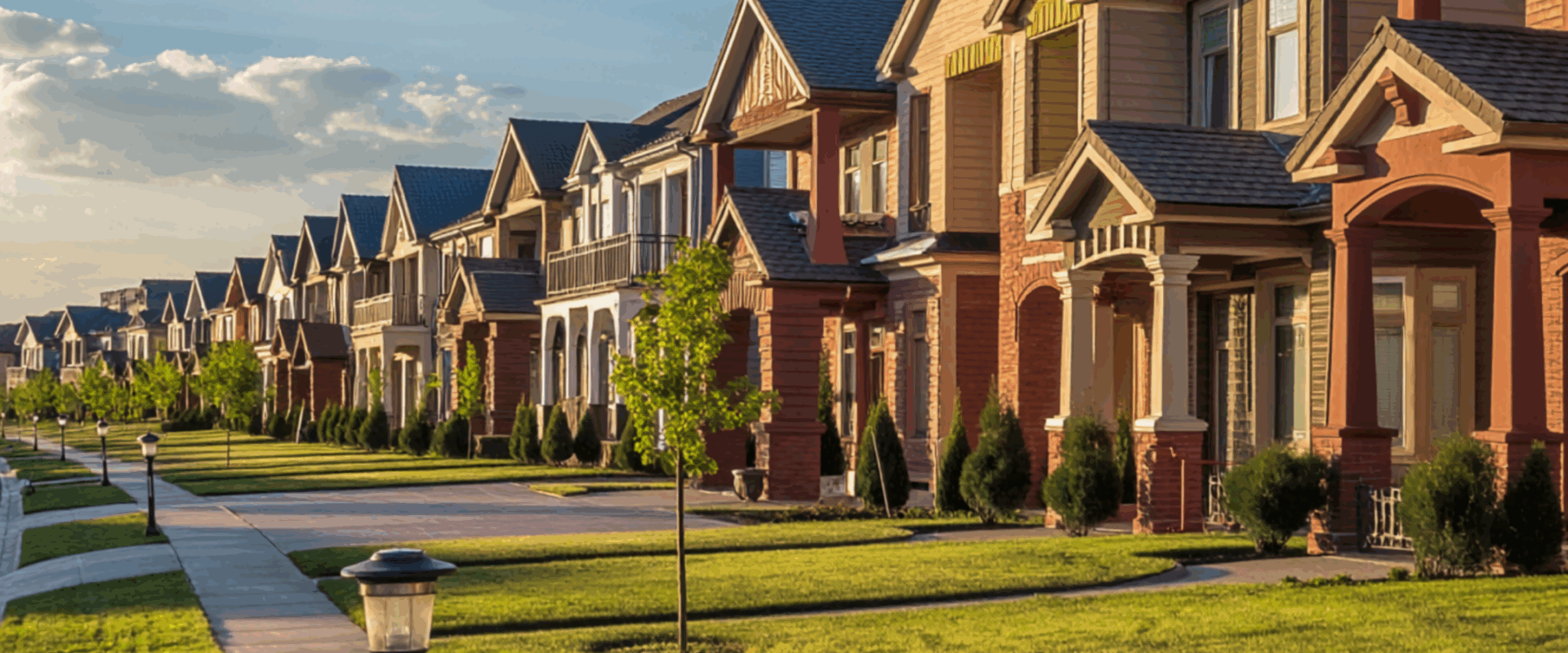 Park Buys Homes, Aaron Farr, Parker Farr, Spokane, Spokane Valley