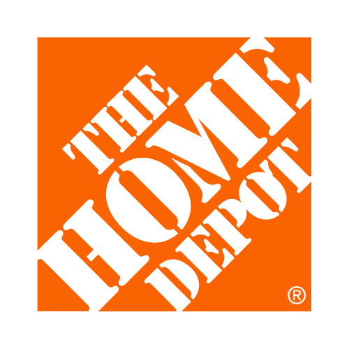 Home Depot materials partner for A to Z Workmen projects in Georgia and Alabama