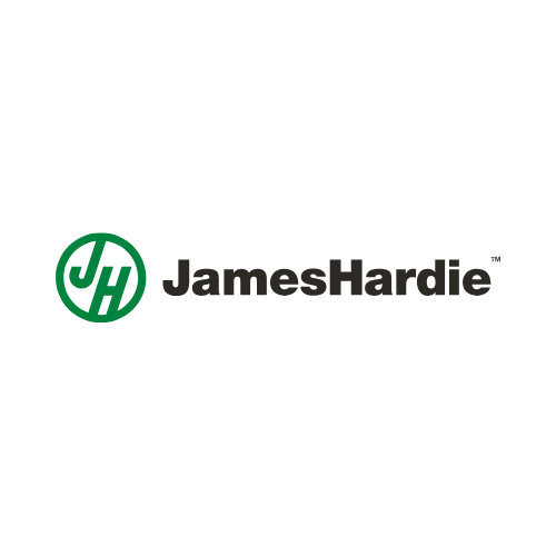James Hardie siding products used by A to Z Workmen in GA and AL homes