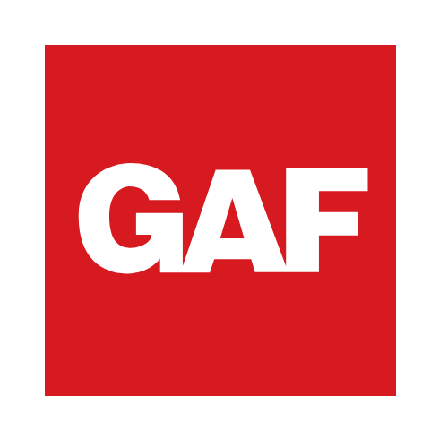 GAF roofing products used by A to Z Workmen contractors in GA and AL

