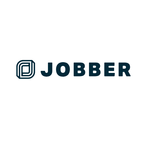 Jobber CRM used by A to Z Workmen for project management and customer service