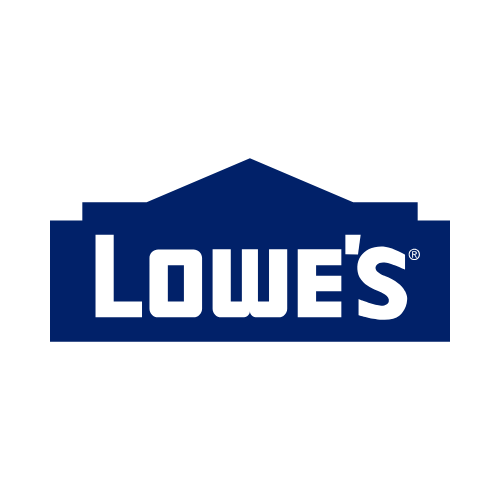  Lowe's Home Improvement partner supplier for A to Z Workmen in GA