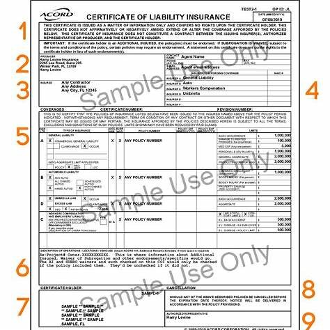https://www.harrylevineinsurance.com/wp-content/uploads/2019/07/Sample-COI-Levine-edited.png
