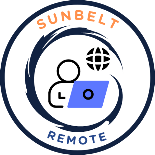 Sunbelt Remote
