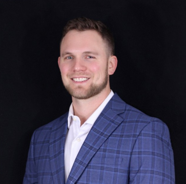 Nathan Lee - Home Buyer in Des Moines, Iowa