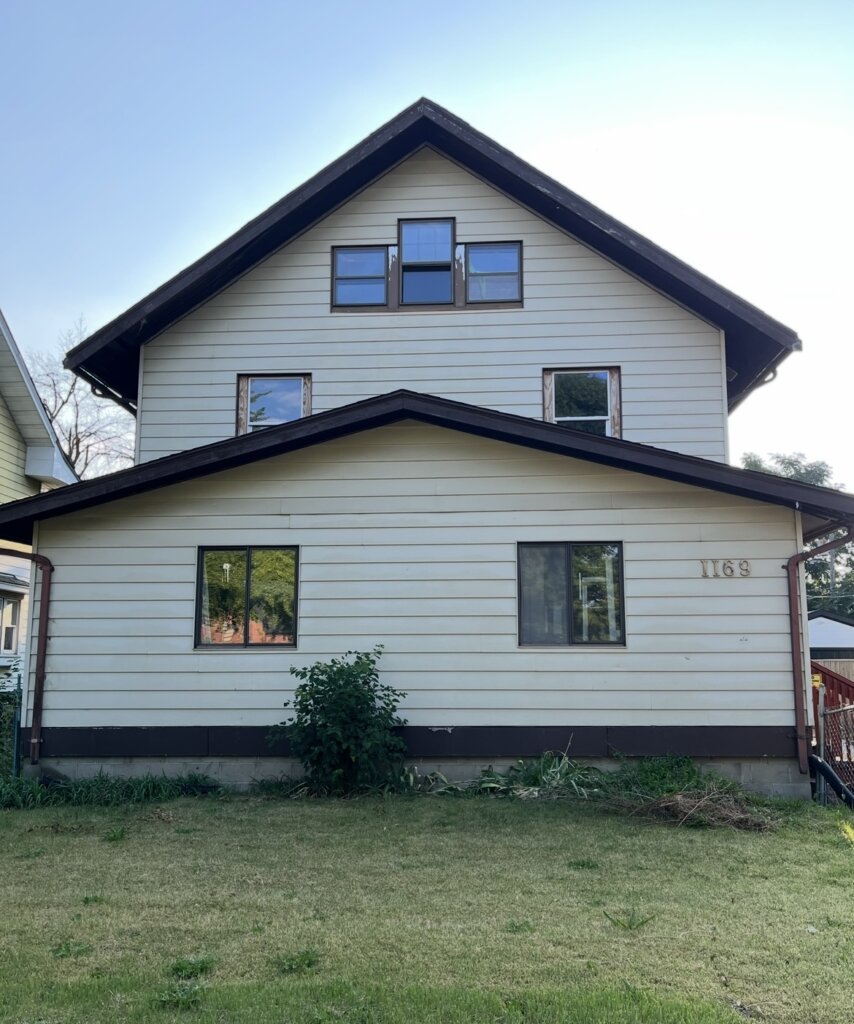 We Buy Homes in Des Moines Quickly