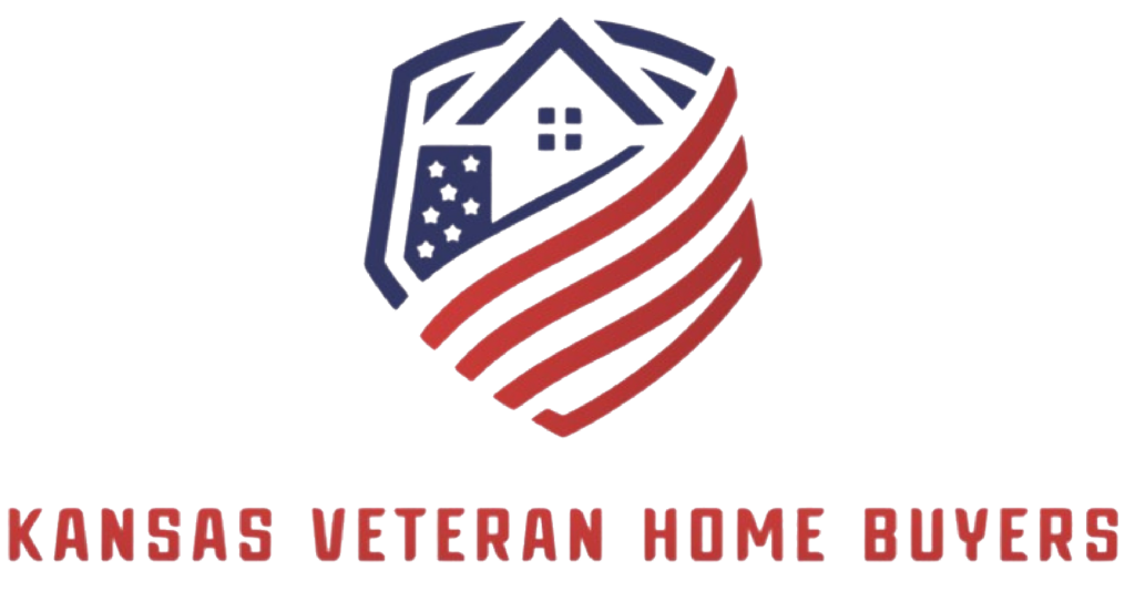 Kansas Veteran Home Buyers