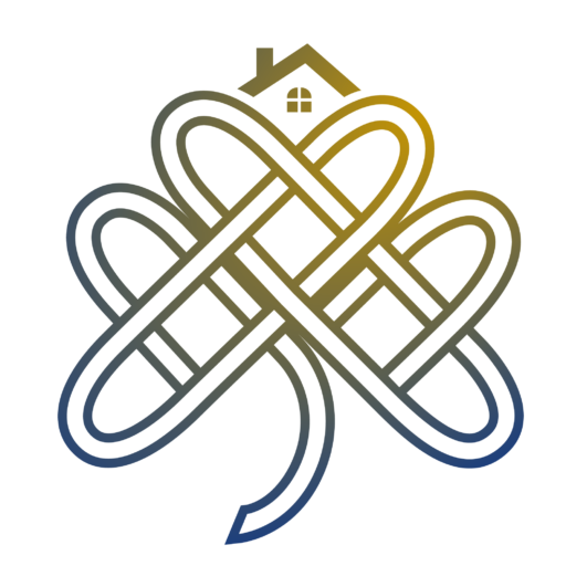 O'Neill Home Buyers logo