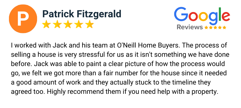 Sell Your Home Fast BBB Virginia Beach