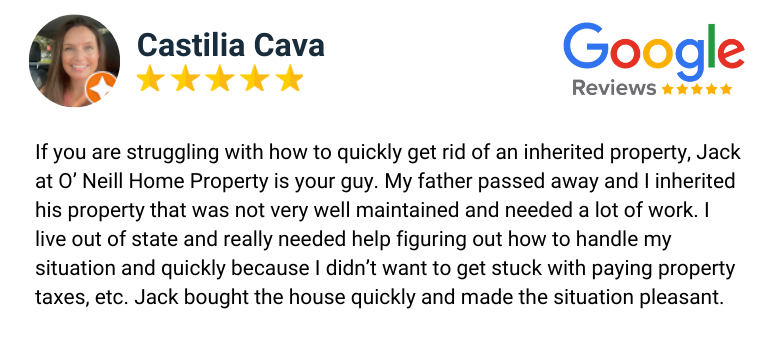 Buy Houses For Cash Virginia Beach