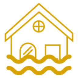 Cash Purchase of Homes Virginia Beach