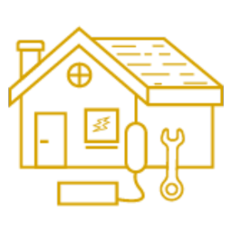 Fast Cash Home Buyers Virginia Beach
