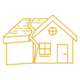 Fast Home Sale for Cash Virginia Beach