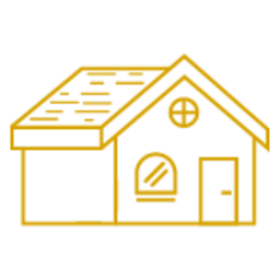 Get Cash for Your Home Fast Virginia Beach