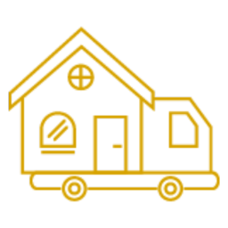 Get a Cash Purchase for Your Property Virginia Beach