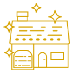 Get a Fast Cash Offer for Your House Virginia Beach
