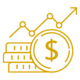 Home Cash Buyer Virginia Beach