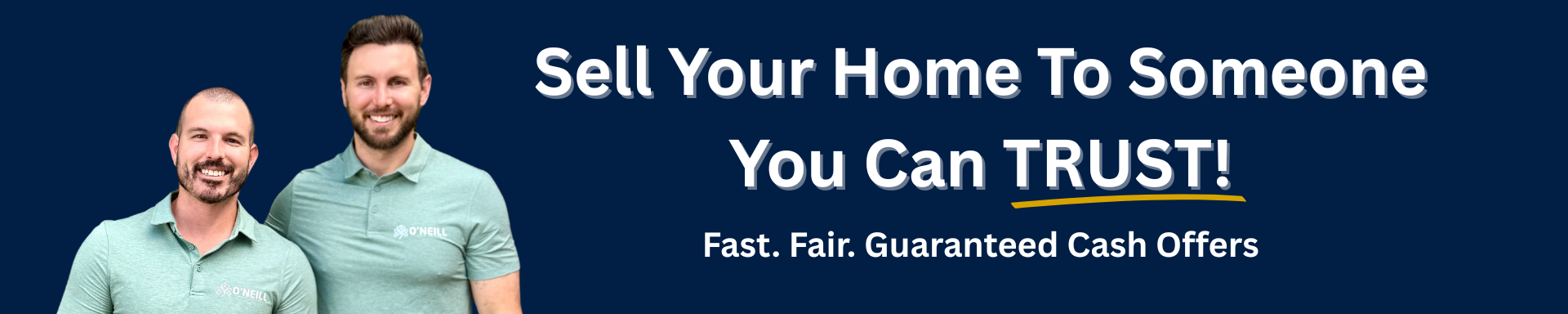 Immediate Cash Offer for House Virginia Beach