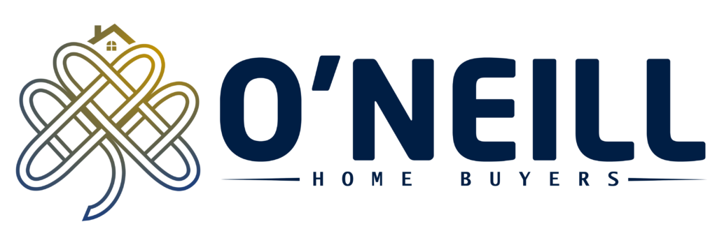 O'Neill Home Buyers Virginia Beach